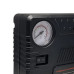 Пускозарядное устройство JUMPSTARTER автомобильная пусковая зарядка портативный бустер с компрессором Пускозарядное устройство JUMPSTARTER автомобильная пусковая зарядка портативный бустер с компрессором