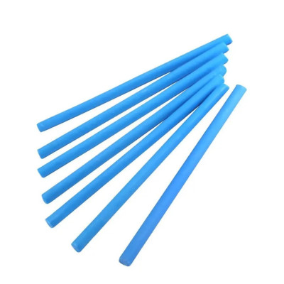Палочки очищающие Sani Sticks 12 шт для удаления засоров жира и неприятного запаха в раковинах и трубах Палочки очищающие Sani Sticks 12 шт для удаления засоров жира и неприятного запаха в раковинах и трубах