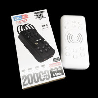 Повербанк 20000 mAh с беспроводной зарядкой PLO EF20Max Powerbank с Type C micro USB Lightning на 20000 Повербанк 20000 mAh с беспроводной зарядкой PLO EF20Max Powerbank с Type C micro USB Lightning на 20000