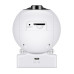 Поворотна IP камера XY-3120SZ для відеоспостереження будинку Wifi бездротова зі звуком та нічним баченням Поворотна IP камера XY-3120SZ для відеоспостереження будинку Wifi бездротова зі звуком та нічним баченням