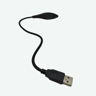 Подсветка для ноутбука USB лампа гибкий светильник для клавиатуры Подсветка для ноутбука USB лампа гибкий светильник для клавиатуры