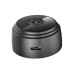 Беспроводная Мини IP камера А9 1080P Full HD c WIFI ночного видения на магнитной основе видеокамера Беспроводная Мини IP камера А9 1080P Full HD c WIFI ночного видения на магнитной основе видеокамера