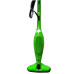 Паровая швабра 12 в1 пароочиститель H2O Steam Mop Х12 электрошвабра универсальная Зеленая Паровая швабра 12 в1 пароочиститель H2O Steam Mop Х12 электрошвабра универсальная Зеленая