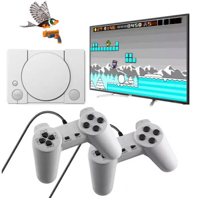 Игровая приставка Dendy 620 встроенных ретро игр Mini TV Game Retro детская консоль 8 Бит Денди Игровая приставка Dendy 620 встроенных ретро игр Mini TV Game Retro детская консоль 8 Бит Денди