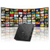 Приставка андроид TV BOX HK1 MINI для телевизора с вайфаем cмарт интернет тв 4к (2/16) Приставка андроид TV BOX HK1 MINI для телевизора с вайфаем cмарт интернет тв 4к (2/16)