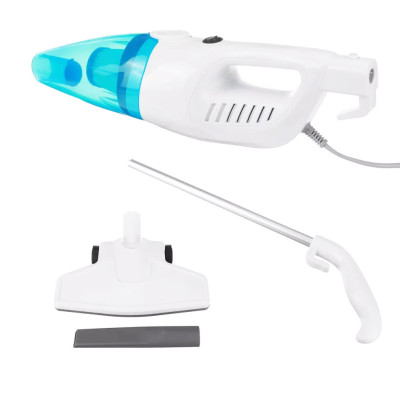 Пылесос проводной ручной вертикальная уборочная машина для дома Vacuum Cleaner SV07 Пылесос проводной ручной вертикальная уборочная машина для дома Vacuum Cleaner SV07