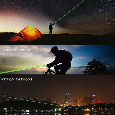 Зелений лазер вказівка Laser pointer YL 303 лазер вказівник з насадками лазерної проекції Зелений лазер вказівка Laser pointer YL 303 лазер вказівник з насадками лазерної проекції