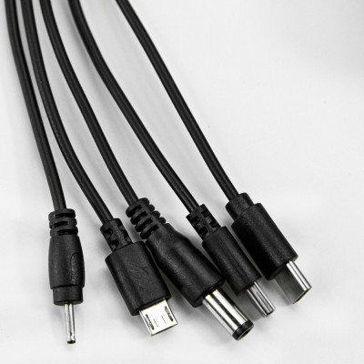 Сонячна панель туристична GDSUPER 8W GD 100 портативна зарядка від сонця похідна Сонячна панель туристична GDSUPER 8W GD 100 портативна зарядка від сонця похідна