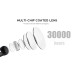 Портативный мини проектор для дома Projector LED YG320 черный с динамиком домашний лед проектор Портативный мини проектор для дома Projector LED YG320 черный с динамиком домашний лед проектор