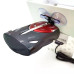Антирадар Cobra 9780 лазерний детектор авто Радар швидкості Radar Detector Антирадар Cobra 9780 лазерний детектор авто Радар швидкості Radar Detector