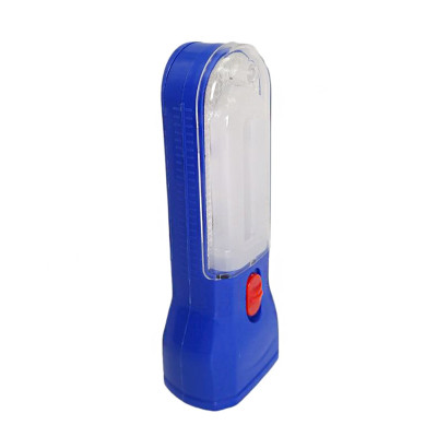 Ручной фонарь Super Multi function HL Q8 компактный фонарик на батарейках Ручной фонарь Super Multi function HL Q8 компактный фонарик на батарейках