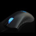 Миша Ігрова комп'ютерна Razer DeathAdder USB мишка для геймерів провідна для комп'ютерних ігор Миша Ігрова комп'ютерна Razer DeathAdder USB мишка для геймерів провідна для комп'ютерних ігор