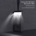 Повербанк 30000 mAh power bank PZX V25 быстрая зарядка для телефона USB Type-C micro USB Lightning