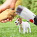Кусачки для когтей собак и кошек Электрический триммер Когтерез Paw Perfect когтерезка для животных