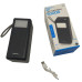 Power bank 50000 mAh повербанк ACL PW07 зарядка для телефона зарядное устройство Lightning Type-C MicroUSB USB Power bank 50000 mAh повербанк ACL PW07 зарядка для телефона зарядное устройство Lightning Type-C MicroUSB USB