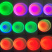 Проекционный светильник RGB на штативе USB проектор атмосферная лампа разноцветная с пультом РГБ Sunset Lamp Проекционный светильник RGB на штативе USB проектор атмосферная лампа разноцветная с пультом РГБ Sunset Lamp