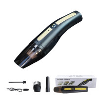 Автомобильный вакуумный пылесос Vacuum Cleaner HY05 Беспроводной ручной пылесос для автомобиля Автомобильный вакуумный пылесос Vacuum Cleaner HY05 Беспроводной ручной пылесос для автомобиля