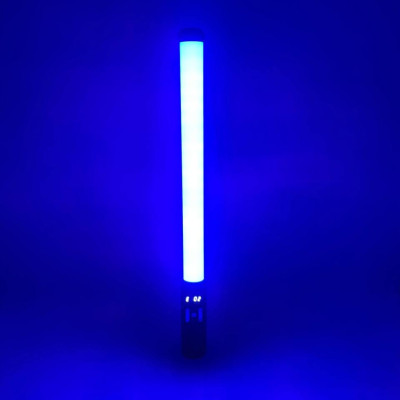 Лампа Led разноцветная меч RGB Light Stick с пультом и штативом 2м аккумуляторная лампа палка для фото и видео Лампа Led разноцветная меч RGB Light Stick с пультом и штативом 2м аккумуляторная лампа палка для фото и видео