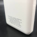 Powerbank Портативный Повербанк Veron Power Bank 10000 mAh 2USB Павер бенк Пауэрбанк для зарядки телефона Powerbank Портативный Повербанк Veron Power Bank 10000 mAh 2USB Павер бенк Пауэрбанк для зарядки телефона