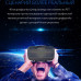 3D очки Шлем виртуальной реальности смартфона BOBO VR Z4 для с пультом и наушниками для телефона 3D очки Шлем виртуальной реальности смартфона BOBO VR Z4 для с пультом и наушниками для телефона
