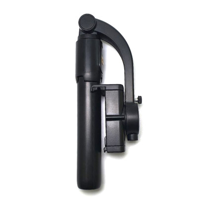 Стедікам стабілізатор монопод тринога для смартфона Gimbal GS 40 Stabilizer трипод з функцією стабілізатора Стедікам стабілізатор монопод тринога для смартфона Gimbal GS 40 Stabilizer трипод з функцією стабілізатора