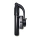 Стедікам стабілізатор монопод тринога для смартфона Gimbal GS 40 Stabilizer трипод з функцією стабілізатора Стедікам стабілізатор монопод тринога для смартфона Gimbal GS 40 Stabilizer трипод з функцією стабілізатора