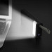 Power bank 30000 mAh LENYES внешний аккумулятор зарядное устройство повербанк тайп си и юсб Lightning Power bank 30000 mAh LENYES внешний аккумулятор зарядное устройство повербанк тайп си и юсб Lightning