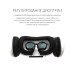 3D очки Шлем виртуальной реальности смартфона BOBO VR Z4 для с пультом и наушниками для телефона 3D очки Шлем виртуальной реальности смартфона BOBO VR Z4 для с пультом и наушниками для телефона