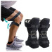 Коленные стабилизатор ортез Подколенный бионический Powerknee Nasus Sports для поддержки коленного сустава 2 ш Коленные стабилизатор ортез Подколенный бионический Powerknee Nasus Sports для поддержки коленного сустава 2 ш