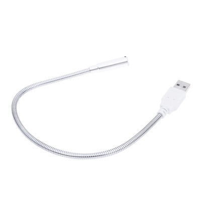 USB светильник для клавиатуры ноутбука регулируемая LED лампа металлическая USB светильник для клавиатуры ноутбука регулируемая LED лампа металлическая
