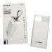 Повербанк SYROX PB125 50000 mAh Power bank портативный зарядное устройство для телефона 4 USB