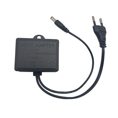 Камера видеонаблюдения уличная N18 6MP WiFi поворотная система с микрофоном IP камера с удаленным доступом Камера видеонаблюдения уличная N18 6MP WiFi поворотная система с микрофоном IP камера с удаленным доступом