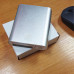 Повербанк 10000 mAh Power bank портативный внешний аккумулятор зарядное устройство тайп си и юсб 10400 mAh Повербанк 10000 mAh Power bank портативный внешний аккумулятор зарядное устройство тайп си и юсб 10400 mAh