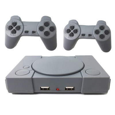 Игровая приставка Dendy 620 встроенных ретро игр Mini TV Game Retro детская консоль 8 Бит Денди Игровая приставка Dendy 620 встроенных ретро игр Mini TV Game Retro детская консоль 8 Бит Денди