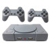 Игровая приставка Dendy 620 встроенных ретро игр Mini TV Game Retro детская консоль 8 Бит Денди Игровая приставка Dendy 620 встроенных ретро игр Mini TV Game Retro детская консоль 8 Бит Денди