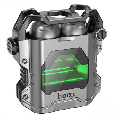 Беспроводные наушники HOCO EW33 Bluetooth вкладыши гарнитура c микрофоном Беспроводные наушники HOCO EW33 Bluetooth вкладыши гарнитура c микрофоном