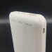 Powerbank Портативный Повербанк Veron Power Bank 10000 mAh 2USB Павер бенк Пауэрбанк для зарядки телефона Powerbank Портативный Повербанк Veron Power Bank 10000 mAh 2USB Павер бенк Пауэрбанк для зарядки телефона