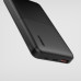 Power bank 10000 mAh LENYES внешний аккумулятор универсальное зарядное устройство повербанк тайп си и юсб Power bank 10000 mAh LENYES внешний аккумулятор универсальное зарядное устройство повербанк тайп си и юсб