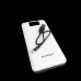 Повербанк 20000 mAh SYRОX PB107 Портативное зарядное устройство для телефона micro-USB и Type-C Power Bank Повербанк 20000 mAh SYRОX PB107 Портативное зарядное устройство для телефона micro-USB и Type-C Power Bank