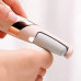 Електрична пемза для ніг Flawless Pedi для педикюру та п'ят Електрична пемза для ніг Flawless Pedi для педикюру та п'ят