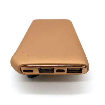 Power bank 10000 mAh Joyroom внешний аккумулятор универсальное зарядное устройство повербанк Lightning usb Power bank 10000 mAh Joyroom внешний аккумулятор универсальное зарядное устройство повербанк Lightning usb