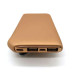 Power bank 10000 mAh Joyroom внешний аккумулятор универсальное зарядное устройство повербанк Lightning usb Power bank 10000 mAh Joyroom внешний аккумулятор универсальное зарядное устройство повербанк Lightning usb