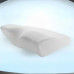 Подушка ортопедическая для здорового сна Memory Foam Pillow пенка мемори пилл с эффектом памяти Подушка ортопедическая для здорового сна Memory Foam Pillow пенка мемори пилл с эффектом памяти