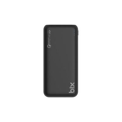 Повербанк PB20 QPD 20000 mAh Power bank портативное зарядное устройство для телефона быстрая зарядка Повербанк PB20 QPD 20000 mAh Power bank портативное зарядное устройство для телефона быстрая зарядка