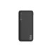 Повербанк PB20 QPD 20000 mAh Power bank портативное зарядное устройство для телефона быстрая зарядка Повербанк PB20 QPD 20000 mAh Power bank портативное зарядное устройство для телефона быстрая зарядка