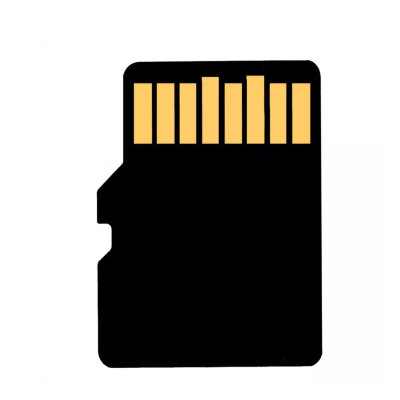 Карта памяти 32 ГБ microSD Class 10 для техники микро СД без адаптера флеш карточка Карта памяти 32 ГБ microSD Class 10 для техники микро СД без адаптера флеш карточка