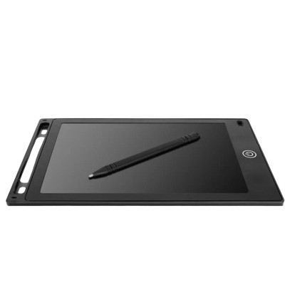 Графічний електронний планшет LCD Writing Tablet 8,5 дошка для запису та малювання Графічний електронний планшет LCD Writing Tablet 8,5 дошка для запису та малювання