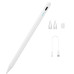 Стилус активный для iPad/ iPad Pro/ iPad Air К2259 для письма и рисования на сенсорных экранах Стилус активный для iPad/ iPad Pro/ iPad Air К2259 для письма и рисования на сенсорных экранах