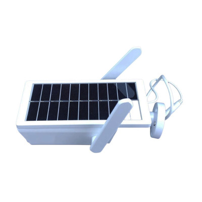 Камера уличная беспроводная автономная для наружного видеонаблюдения Solar WIFI Camera аккумуляторная цветная Камера уличная беспроводная автономная для наружного видеонаблюдения Solar WIFI Camera аккумуляторная цветная