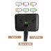 Powerbank 60000 QC60 Micro USB Type С Lightning с фонариком Зарядка повербанк 60000 mAh Powerbank 60000 QC60 Micro USB Type С Lightning с фонариком Зарядка повербанк 60000 mAh